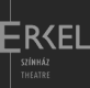 Erkel Színház