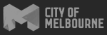 Melbourne Recital Centre