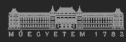 BME — Budapest University of Technology and Economics