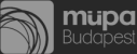 Müpa Budapest