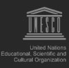 UNESCO