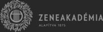 Zeneakadémia